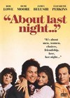 About Last Night (1986)2.jpg